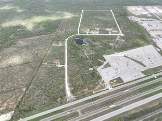 Lot 11 Pr Frio Estates Dr, Moore, TX 78057