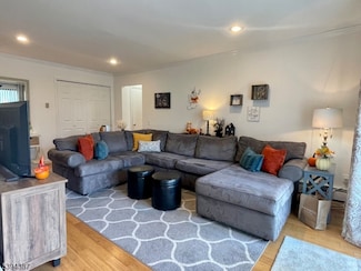 840 Main St Unit L, Belleville, NJ 07109