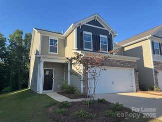7886 Iron Rd, Sherrills Ford, NC 28673