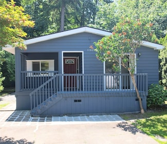 11029 SE 227th Place, Kent, WA 98031