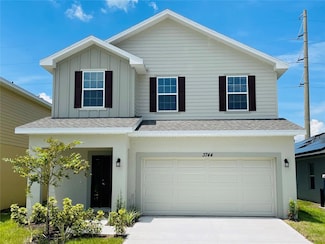 4379 Sagefield Dr, St. Cloud, FL 34773