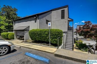 3350 Altamont Rd S Unit C6, Birmingham, AL 35205