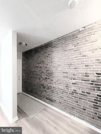 709 N Spruce St, Wilmington, DE 19801