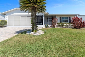 2085 Long Boat Dr, Lakeland, FL 33810