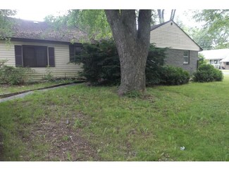 2 Hodge Ave, Binghamton, NY 13901