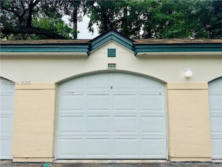 897 Fording Island Rd Unit 2521, Bluffton, SC 29910