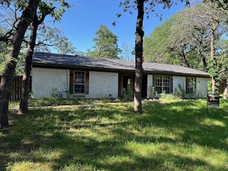 425 Marlin Ln, Keller, TX 76248