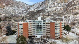 1785 29th St Unit 505, Ogden, UT 84403