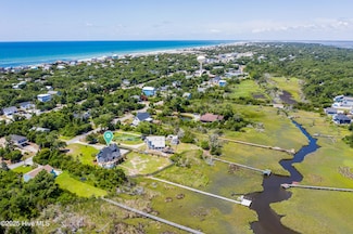 7308 Canal Dr, Emerald Isle, NC 28594