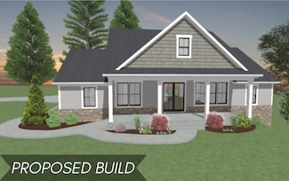4700 Nantucket Dr Unit 15, Jackson, MI 49203