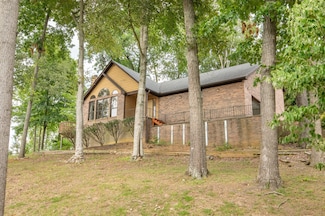 7750 Melanie Cir, Talbott, TN 37877