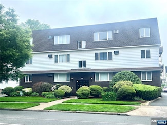 137 Orient Way Unit 3D, Rutherford, NJ 07070