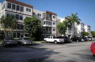 4044 NW 19th St Unit 408, Lauderhill, FL 33313