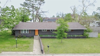 1 S Scott Cir, Rogers, AR 72758
