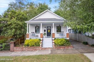 616 S 2nd St, Wilmington, NC 28401