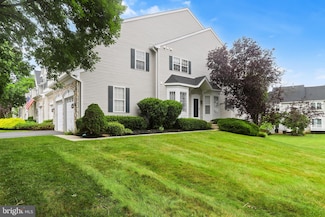 29 Henley Dr, Glen Mills, PA 19342