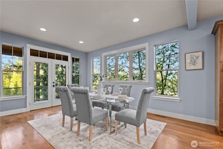 1 Valley View Cir, Bellingham, WA 98229