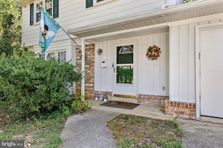 8 Redwood Place, Camp Hill, PA 17011