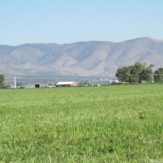2677 Highway 208, Wellington, NV 89444