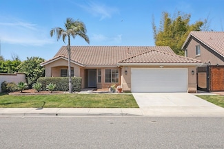 3948 Baja Vista Dr, Oceanside, CA 92058