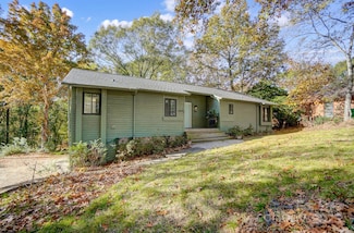 11429 Spreading Oak Ln, Charlotte, NC 28226