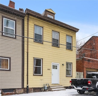 1015 Constance St, Pittsburgh, PA 15212