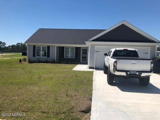 100 R and B Ct, Chinquapin, NC 28521