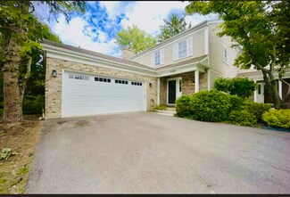 5701 Foxgate Ln, Hinsdale, IL 60521