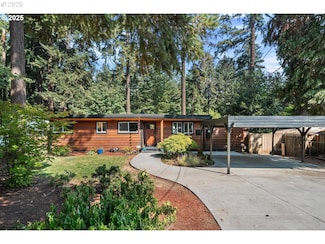 16536 Inverurie Rd, Lake Oswego, OR 97035