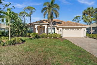 2175 Calusa Lakes Blvd, Nokomis, FL 34275