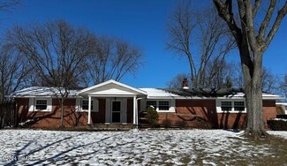 800 Powers Ave, Lima, OH 45801
