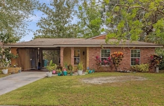 1783 Flores Ct, Orlando, FL 32811