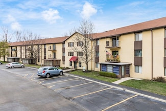 3967 Karl Rd Unit 316, Columbus, OH 43224