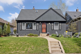 1661 Watson Ave, Saint Paul, MN 55116
