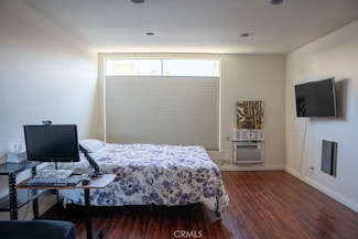 525 S Ardmore Ave Unit 351, Los Angeles, CA 90020