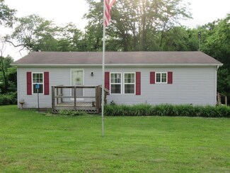 Unlisted Address