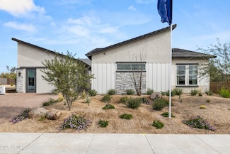 28305 N 42nd Way, Cave Creek, AZ 85331