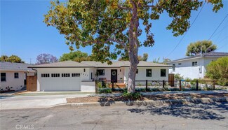1423 E Elm Ave, El Segundo, CA 90245