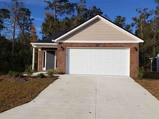 6358 Aaronbrooke Ln, Tallahassee, FL 32304