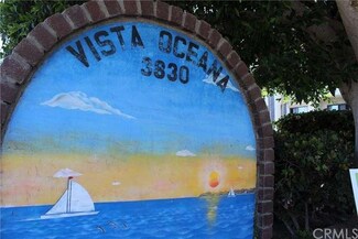 3830 Avenida Del Presidente Unit 12, San Clemente, CA 92672