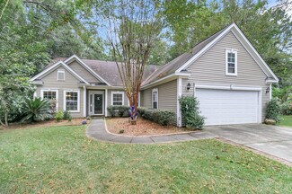 305 Oleander Way, Summerville, SC 29485