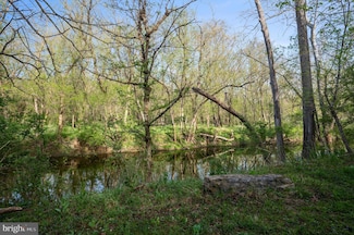 123 Pine Cone Rd, Kearneysville, WV 25430