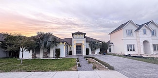 4609 Resaca St S, Harlingen, TX 78552