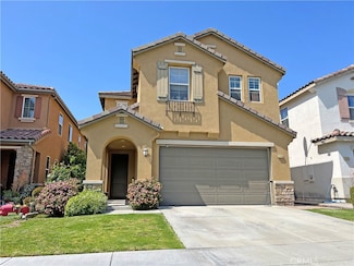 3245 Donovan Ranch Rd, Anaheim, CA 92804
