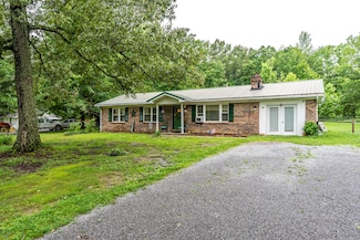 1390 Kentucky 698, Stanford, KY 40484