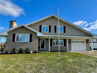 4341 Parker Rd, Hamburg, NY 14075