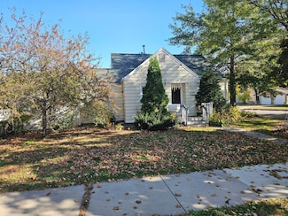 1100 9th St NW, Austin, MN 55912