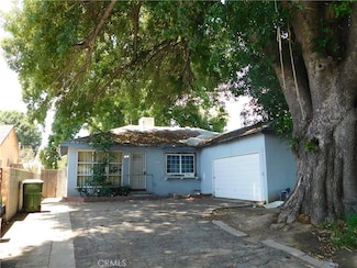 8553 Chimineas Ave, Northridge, CA 91325