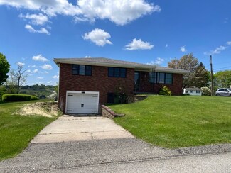 213 Brown Blvd, Uniontown, PA 15401