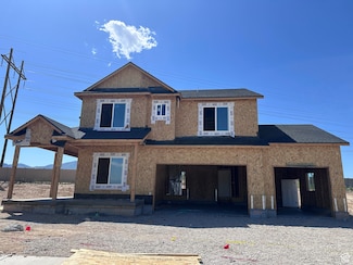 5818 W Whisper View Ct Unit 336, West Jordan, UT 84081